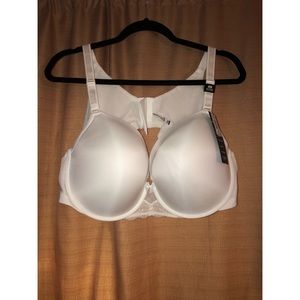 Torrid Push-Up Bra NWT